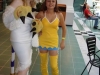 akon_18_5