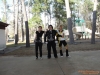 cosplay_day_out_2010_14