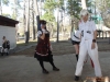 cosplay_day_out_2010_33