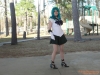 cosplay_day_out_2010_38