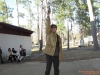 cosplay_day_out_2010_47