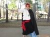 cosplay_day_out_2010_48