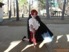 cosplay_day_out_2010_49