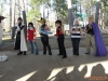 cosplay_day_out_2010_59