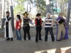 cosplay_day_out_2010_60