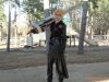 cosplay_day_out_2010_61