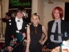 louisianime_2011_13