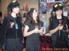 louisianime_2011_14