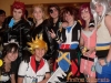 louisianime_2011_15