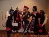 louisianime_2011_18