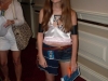 louisianime_2011_20