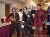 louisianime_2011_22