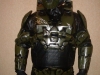 louisianime_2011_24