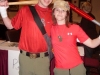louisianime_2011_6