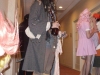 louisianime_2011_8