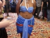 louisianime_2011_9