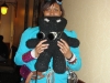 louisianime_2012_10