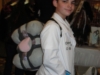 louisianime_2012_11