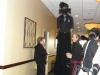 louisianime_2012_12