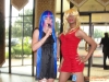 louisianime_2012_16