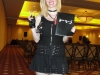 louisianime_2012_17