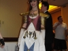 louisianime_2012_18