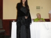 louisianime_2012_19