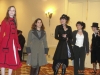 louisianime_2012_22