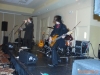 louisianime_2012_23