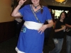 louisianime_2012_25