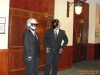 louisianime_2012_26