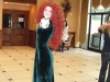louisianime_2012_27