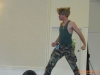 louisianime_2012_46