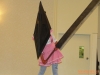 louisianime_2012_49