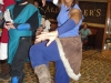 louisianime_2012_5
