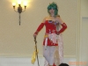 louisianime_2012_51