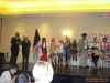 louisianime_2012_52