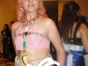 louisianime_2012_54