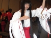 louisianime_2012_55