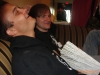 louisianime_2012_56