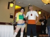louisianime_2012_57