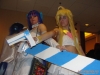 louisianime_2012_58