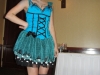 louisianime_2012_59