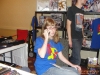 louisianime_2012_6