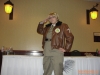 louisianime_2012_61