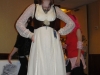 louisianime_2012_64