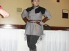 louisianime_2012_65