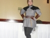 louisianime_2012_66