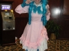 louisianime_2012_67