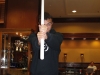 louisianime_2012_68